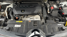 Citroen C5 Aircross 1.6 PureTech 180 Flair 5dr EAT8 Petrol Hatchback